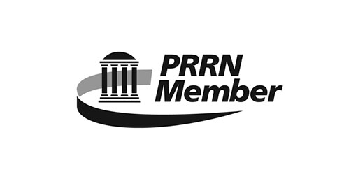 PRRN