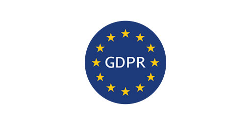 GDPR