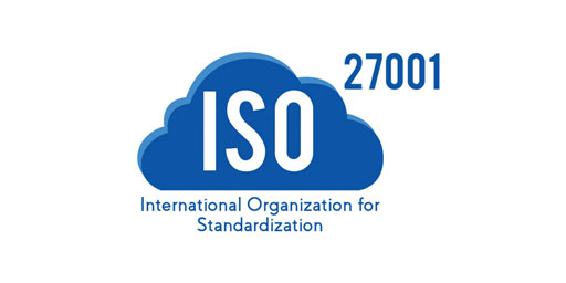 ISO 2700