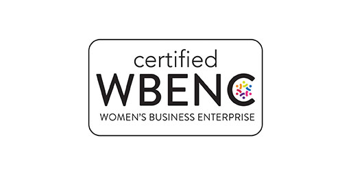 WBENC