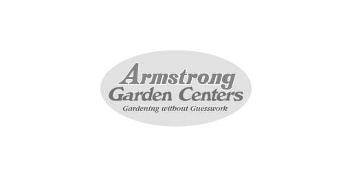 Armstrong Garden Centers