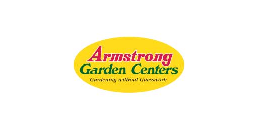 Armstrong Garden Centers