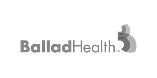 Ballad Health