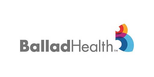 Ballad Health