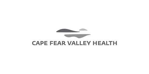 Cape Fear Valley Health