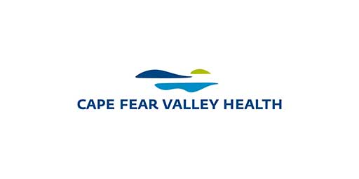 Cape Fear Valley Health