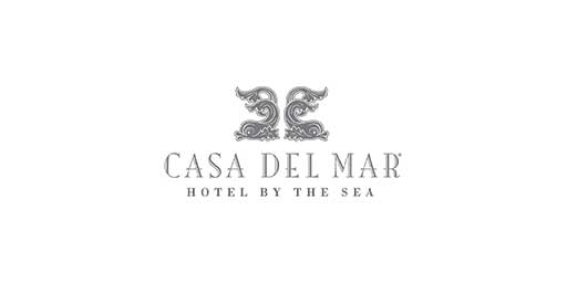 Hotel Casa Del Mar