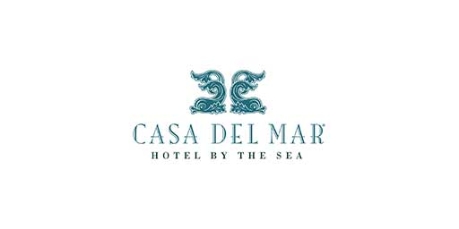 Hotel Casa Del Mar