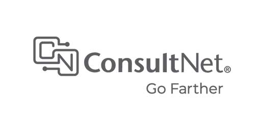 ConsultNet