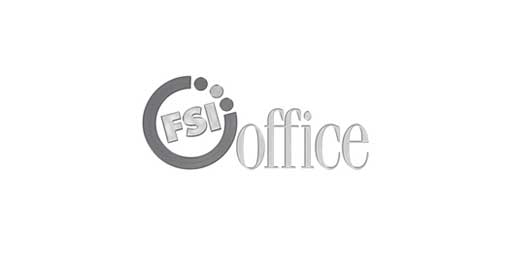 FSI Office