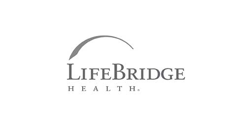 LifeBridge