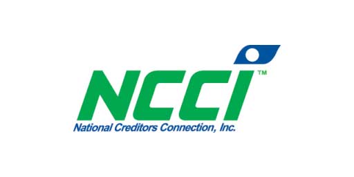 NCCI