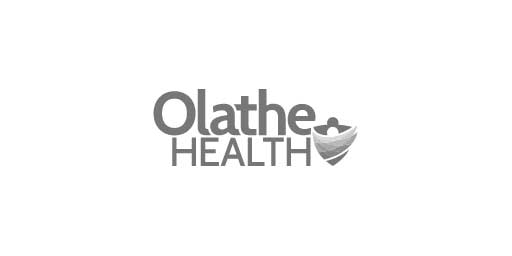 Olathe Health