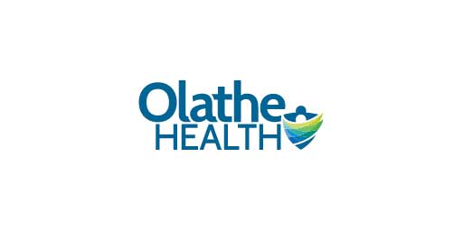 Olathe Health