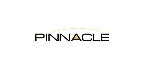 Pinnacle