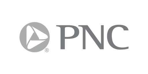 PNC