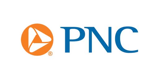 PNC