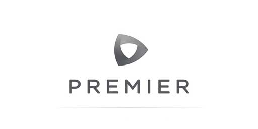 Premier