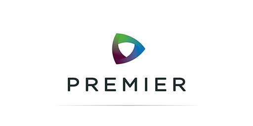 Premier