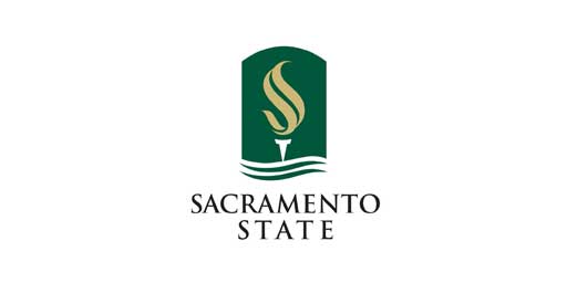 Sacramento State