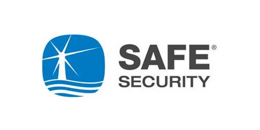 Safe Security