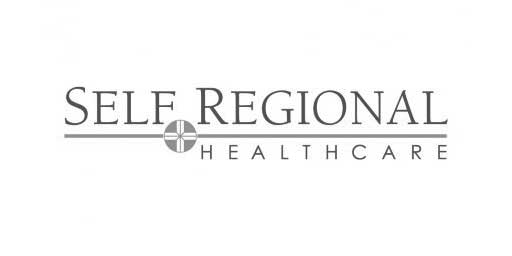 Self Regional Healthcare