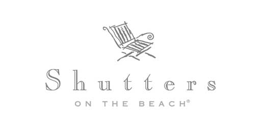 Shutter