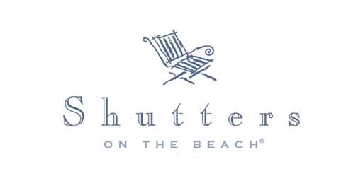 Shutter