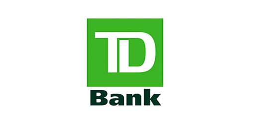 TD Bank