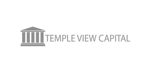 Temple View Capital