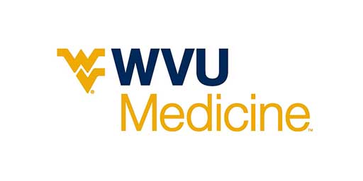 WVU Medicine