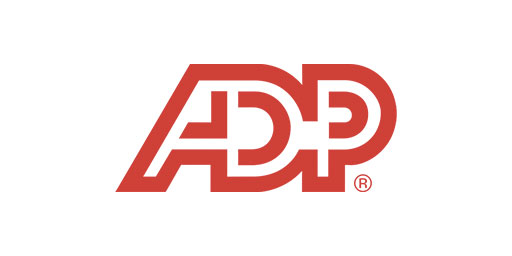 ADP