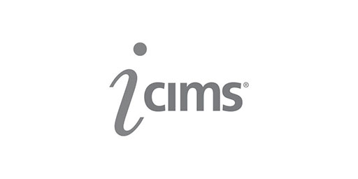 iCIMS