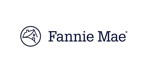 FannieMae