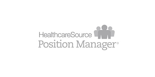 Healthcare Source