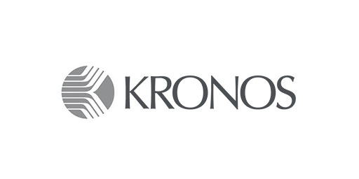 KRONOS