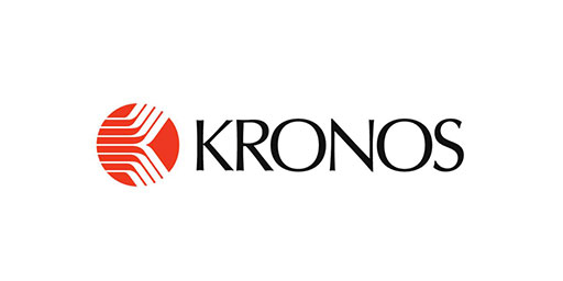 KRONOS