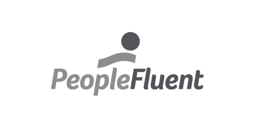 PeopleFluent