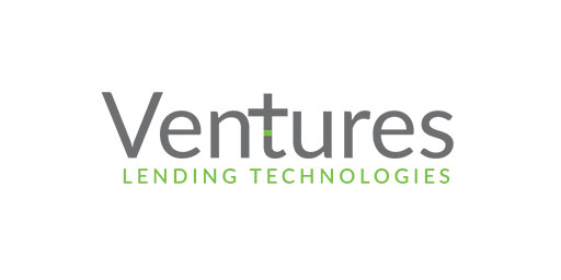 Ventures Lending Technologies