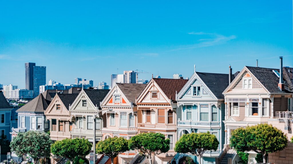 Delinquencies are expected to rise in 2021 which could ...