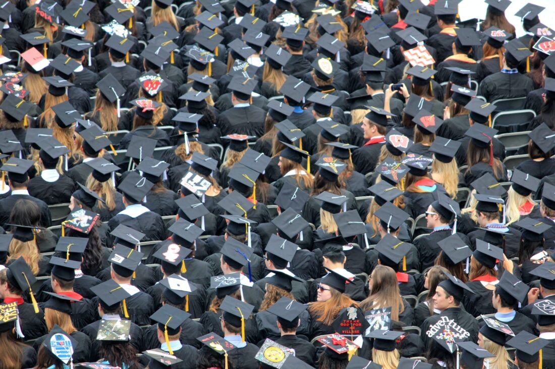 How Can Your Business Verify College Degrees?
