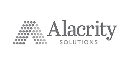 Alacrity Solutions