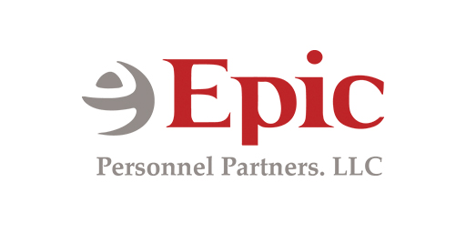 Epic Personnel Partners. LLC