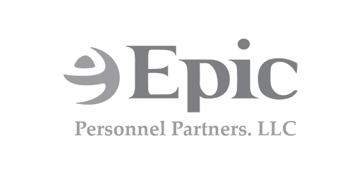 Epic Personnel Partners. LLC