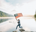July 2024 Newsletter
