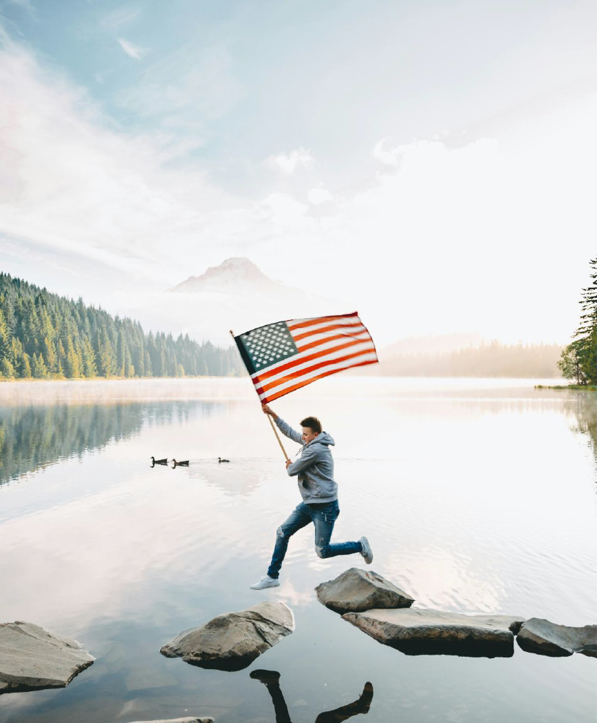 July 2024 Newsletter