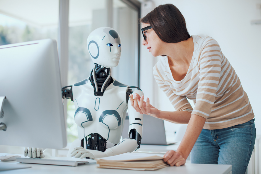 Are Your Automated Hiring Tools Fair? What You Need to Know About AI Hiring
