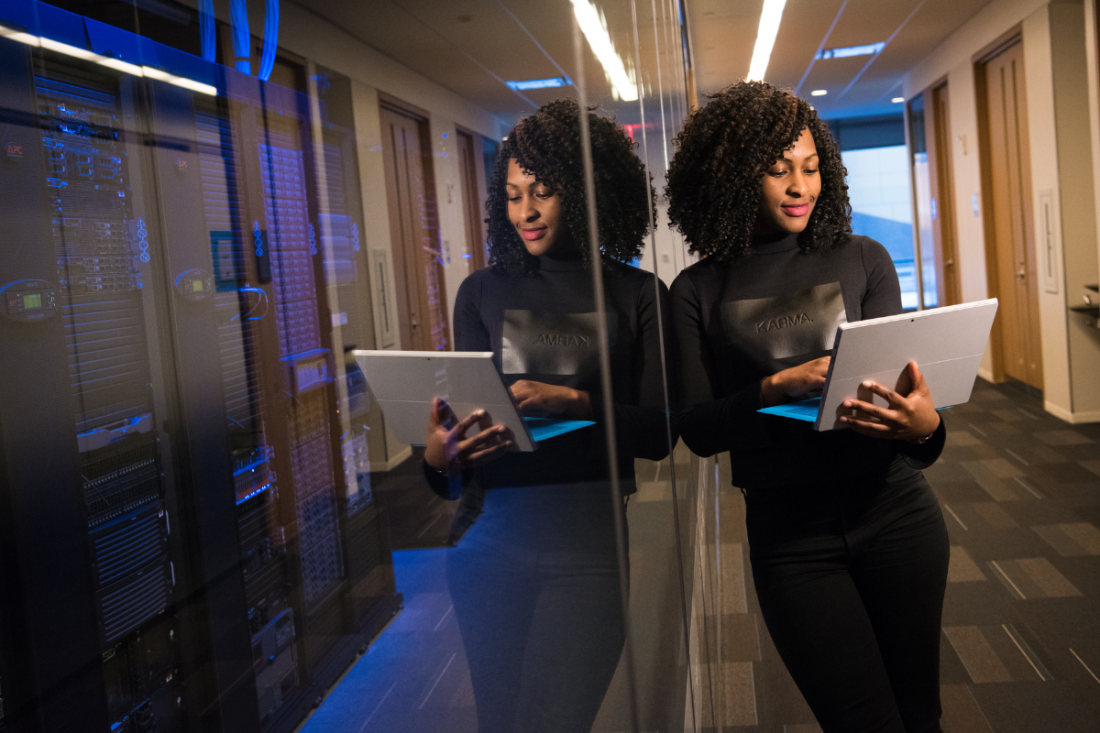 Essential Guide to Background Checks for Tech Companies Protecting Your Business in 2025