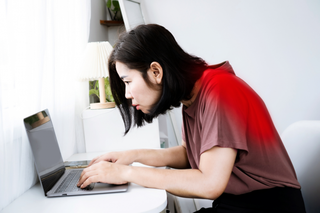 Strengthening Credit Union Cybersecurity A Practical Guide