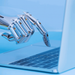 Californias New Potential AI Employment Regulations Californias New Potential AI Employment Regulations